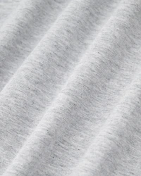 T-shirt Athletic Department pour enfants