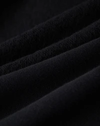 Summer League Hoodie