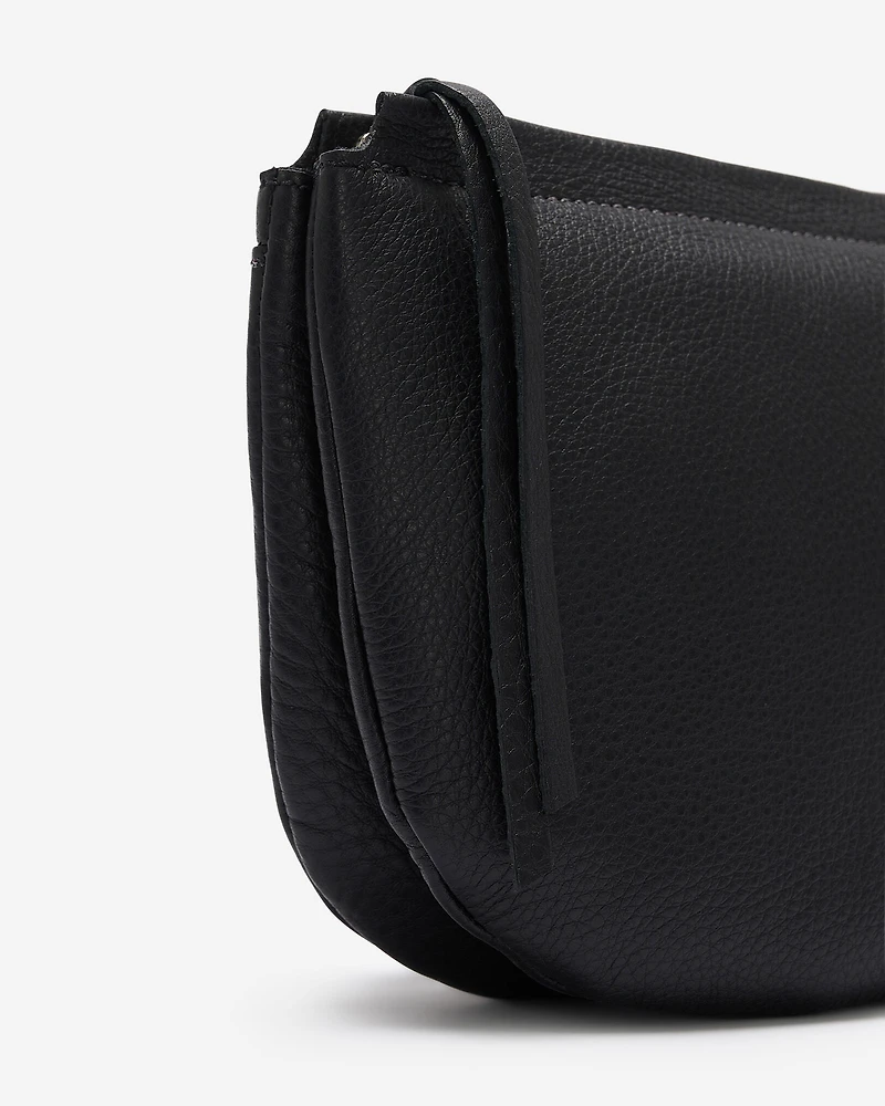 Twinsie Saddle Bag Cloud