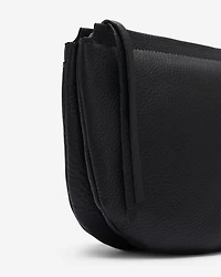 Twinsie Saddle Bag Cloud