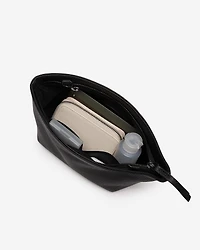 Small Lily Crossbody Cloud