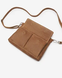 Villaggio Bag Tribe