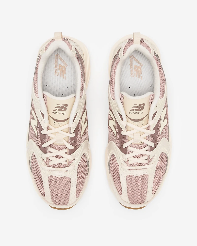 Chaussures New Balance 530