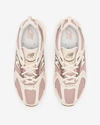 Chaussures New Balance 530