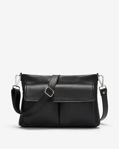 Villaggio Bag Cervino