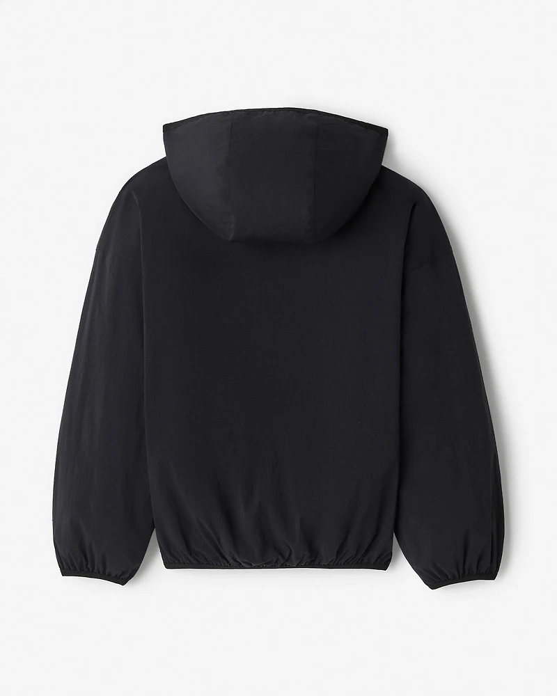 Kids Bubble Jacket