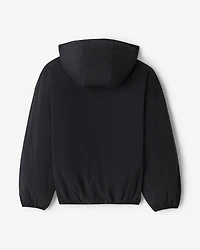 Kids Bubble Jacket