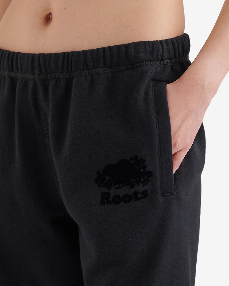 Organic Original Sweatpant