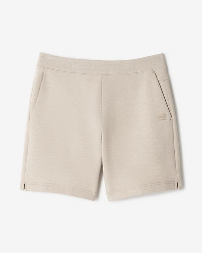 Recover Interlock Short  8 Inch
