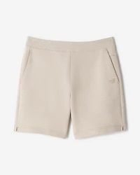 Recover Interlock Short  8 Inch