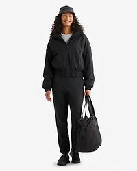 Anywhere Jacket