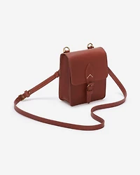 Oxford Money Bag Lincoln