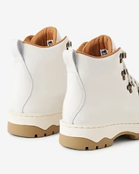 Botte Nordic
