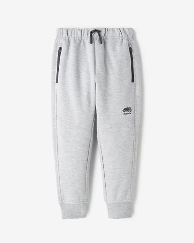 Toddler Recover Interlock Jogger
