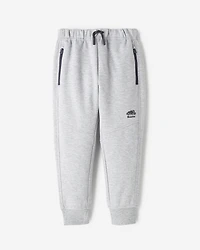 Toddler Recover Interlock Jogger
