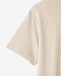 T-shirt Winter Wilds pour homme