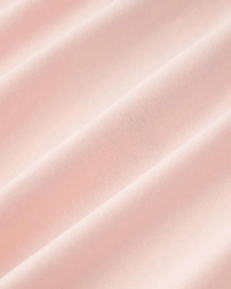 T-shirt Sports Club pour enfants