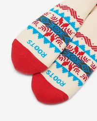 Wilderness Boot Sock