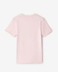 Kids Wildflower T-Shirt