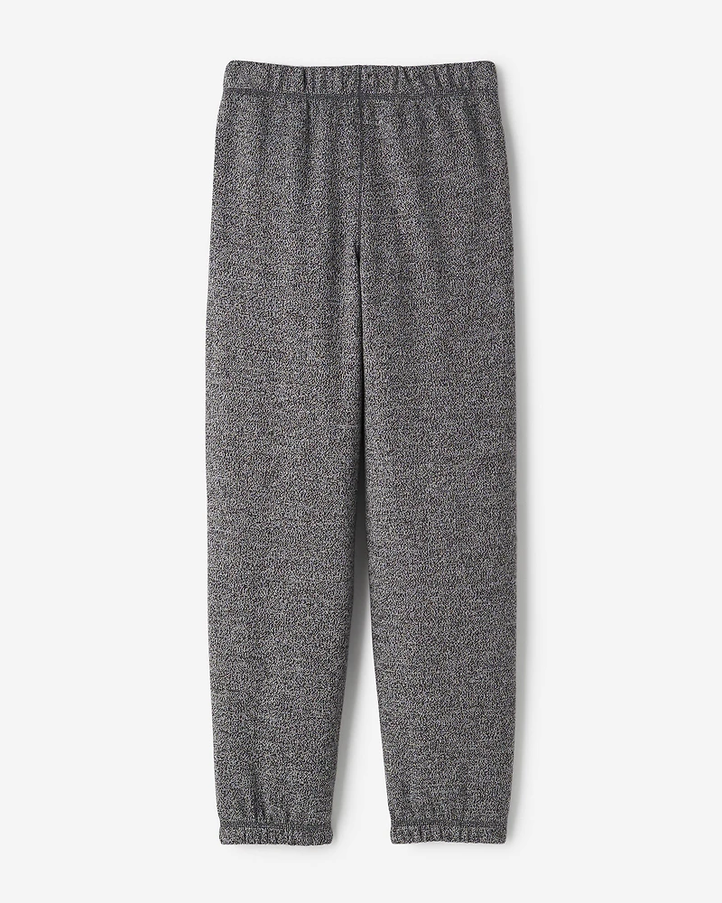 Kids Organic Original Sweatpant