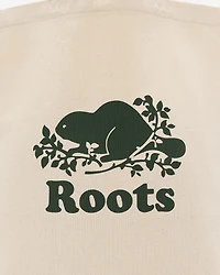 Fourre-tout Roots X Webers