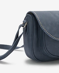 Riverside Crossbody Tribe