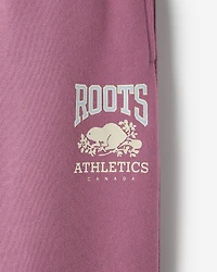 Pantalon en molleton Archives RBA pour enfants