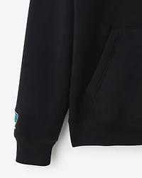 Après Ski Club Hoodie