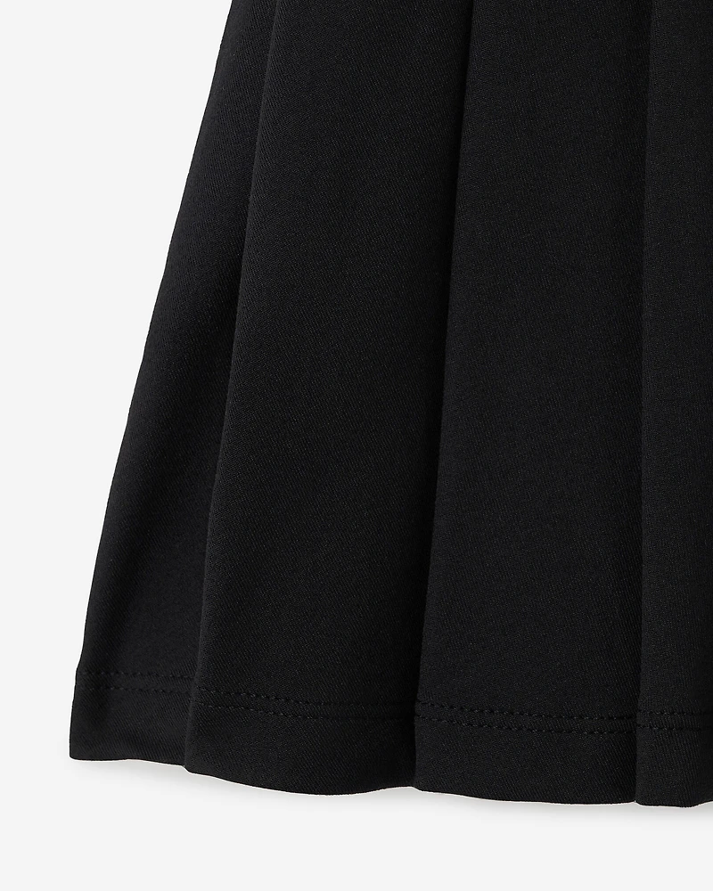 Girls Renew Skort