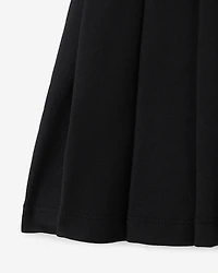 Girls Renew Skort