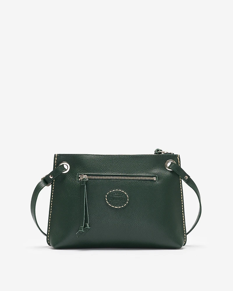 Edie Bag Cervino