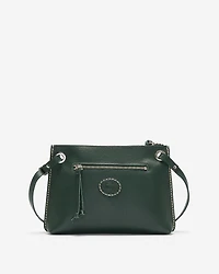 Edie Bag Cervino