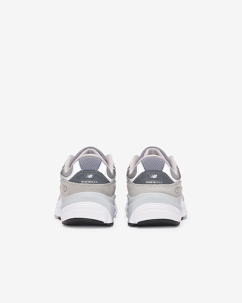 Womens New Balance 990