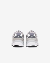 Womens New Balance 990