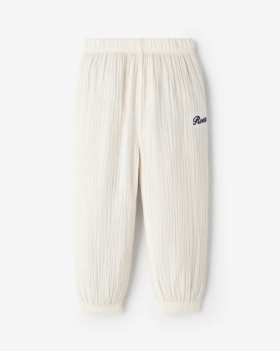Toddler Isla Pant