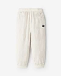Toddler Isla Pant