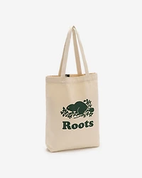 Cooper Tote