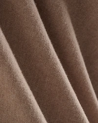 Bellwoods Herringbone Shirt