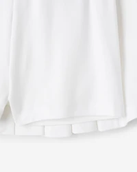 Girls Active Tank Dress