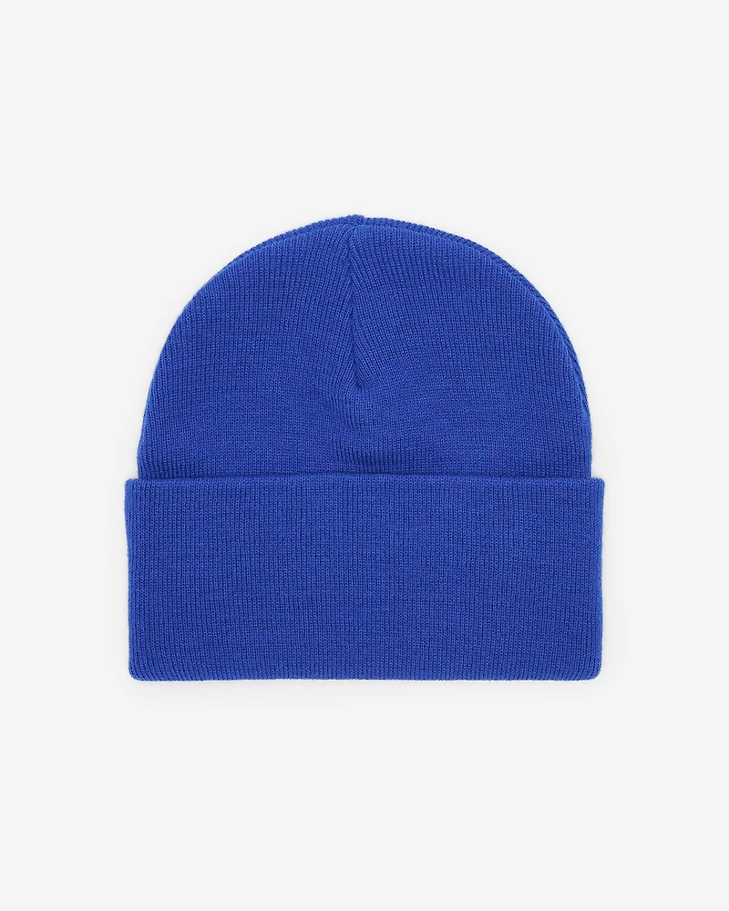 Tuque Bracebridge