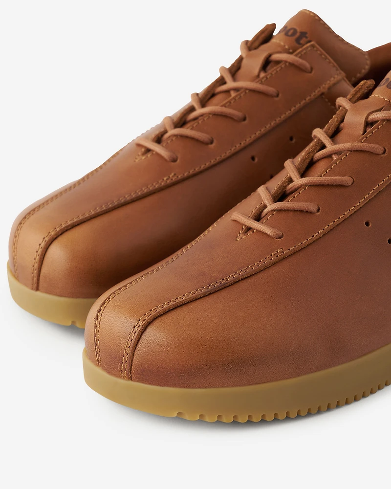 Sport Root Shoe