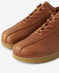 Sport Root Shoe