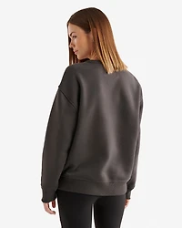 Chandail à col rond Sporting Goods 99