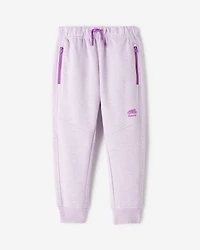 Toddler Recover Interlock Jogger