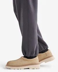 Pantalon utilitaire en molleton Nuage