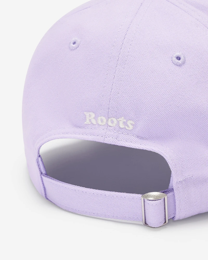 Casquette Cooper le Castor