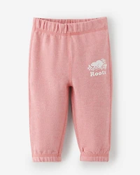 Baby Original Sweatpant