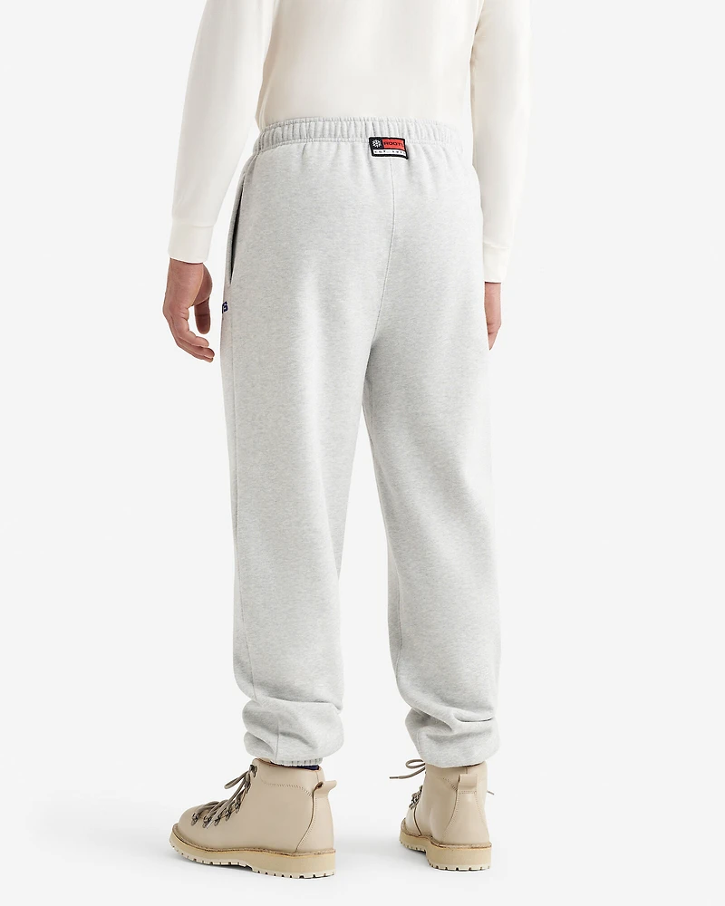Alpine Goods Sweatpant