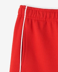 Kids Northern Athletics Sweatshort