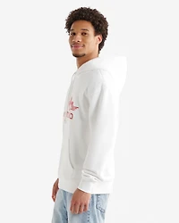 Northern Athletics Hoodie